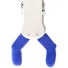 FN015 ROBOGLOVE ROBOFINGER FORFOODCONTACT TOWA(東和コーポレーション) 75366281