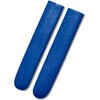 FN025 ROBOGLOVE ROBOFINGER FORFOODCONTACT TOWA(東和コーポレーション) 75366299