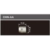 CHNAA コレットナット 各種 NSK(ナカニシ) 75366360