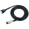 ENKCD-250T ENK-250T�p���[�^�X�g���[�g�R�[�h(8089) NSK(�i�J�j�V) 75366378