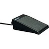 コントローラ用フットペダル(1440) NSK(ナカニシ)