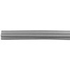 K-207 �����p�z�[�X 2m(���r�C�E�`�b�v�G�A�[)(2020) NSK(�i�J�j�V) 75366457