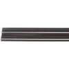 K-221 ホース2m(2049) NSK(ナカニシ) 75366466