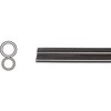 K-221 ホース2m(2049) NSK(ナカニシ) 75366466