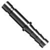 K-242 接続用金具(6mmワンタッチジョイント用)(2036) NSK(ナカニシ) 75366475