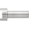 QC5-16 ADP �v���Z�b�g�A�_�v�^(9218) NSK(�i�J�j�V) 75366536
