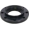 DLW4530-M4 DLW4530�p �˂��R�}ASSY �˂��T�C�YM4(79448) �����H�� 75366640