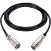 DLW9019 DLV45C�ADLV70C�ADLV45S�ADLV70S�ADLV45A�ADLV70A�p �t�����W�J�b�v�����O �����@���ڗp(73619) �����H�� 75366649