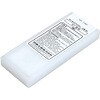 TB10656 CB-01用 チップ8．4三角R1(70578) 日東工器 75366719
