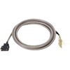 TD20208 NK�r�b�g NK31�r�b�g2X4X100 10�{����(78222) �����H�� 75366737