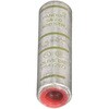 SA2/0-L �A���~�[�q�X�v���C�XSA2/0-L PANDUIT(�p���h�E�C�b�g) 75366895