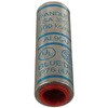 SA300-E �A���~�[�q�X�v���C�XSA300-E PANDUIT(�p���h�E�C�b�g) 75366911