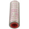 SA500-X �A���~�[�q�X�v���C�XSA500-X PANDUIT(�p���h�E�C�b�g) 75366938