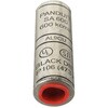 SA600-8 �A���~�[�q�X�v���C�XSA600-8 PANDUIT(�p���h�E�C�b�g) 75366947