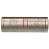 SA750-6 �A���~�[�q�X�v���C�XSA750-6 PANDUIT(�p���h�E�C�b�g) 75366956
