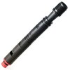 COAX Cartridge Midi Xi40-3 �^�󔭐��� COAX Cartridge Midi Xi40-3(01 18 724) Piab(�s�A�u) 75367385