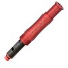COAX Cartridge Midi Xi40-3 C �^�󔭐��� COAX Cartridge Midi Xi40-3 C(01 18 759) Piab(�s�A�u) 75367401