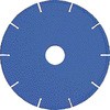 75367537