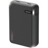 EBA-MI100P モバイルバッテリーミニ 10000mAh PD20W対応 EXHEART 75367726