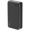 EBA-MI200P モバイルバッテリーミニ 20000mAh PD20W対応 EXHEART 75367735
