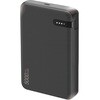 EBA-MI50 モバイルバッテリーミニ 5000mAh EXHEART 75367751