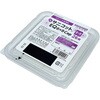 5100910 �A���R�[�����Ŗ� N�T�j�R�b�gEQ Cap 8�~8cm 26�� marusan 75368968