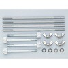 07013-04 �|���v�w�b�h�A���p��t����(SUS��) MasterFlex 75369038