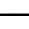 96412-26 FDA�o�C�g���`���[�u (7�D5M) MasterFlex 75369205