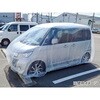 CCM ファースト 自動車カバー 軽自動車養生用 トールタイプ対応 中 FIRST PRO(ファーストプロ/水上) 75369580