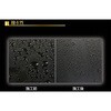 BF41 グラスバリアS 190ml 横浜油脂工業(Linda) 75369860