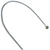 H1000-2.0 �����w�b�h LED�z�[���`�F�b�J�[ ���i �t�@�C�o�[ ���C�m�X 75369878