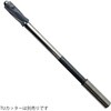 TUH - 10.5x8 裏座ぐりカッター TUH 汎用タイプ ストレ-トシャンクホルダ- ハーマンビルツ 75369921