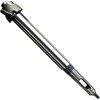 TUH-MT - 12.0x11 裏座ぐりカッター TUH-MT ハーマンビルツ 75370149