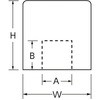 75371371