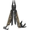 SIG-CY LEATHERMAN マルチツール シグナル コヨ-テ レザーマン 75371400