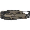 SIG-CY LEATHERMAN マルチツール シグナル コヨ-テ レザーマン 75371400
