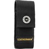 SIG-CY LEATHERMAN マルチツール シグナル コヨ-テ レザーマン 75371400