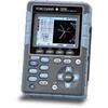 CW500 電力測定器 CW500電源品質アナライザ Bluetooth付き 横河 75371409