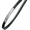 ベルト optibelt WEDGE BELTS SK Optibelt