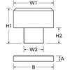 75371965,75371974,75371983,75371992,75372001