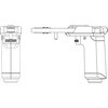 ARB360 アルティマベルトサンダー アルゴファイルジャパン 75372258