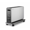 PPS-41 可搬型蓄電システム POWER YIILE HEYA S エリーパワー 75372389