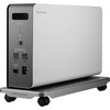PPS-41 可搬型蓄電システム POWER YIILE HEYA S エリーパワー 75372389
