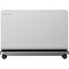 PPS-41 可搬型蓄電システム POWER YIILE HEYA S エリーパワー 75372389