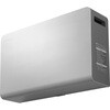 PPS-41kabe 屋内壁掛蓄電システム POWER YIILE HEYA エリーパワー 75372398