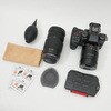 K-CC26 GY カメラバッグ 浅沼商会 75372407