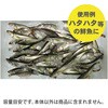 11102450 発泡箱 石山 75372748