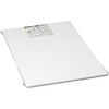 11300510 発泡ボード すちろーる板 石山 75372827