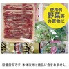 21100130 発泡箱 石山 75372897