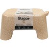 25900002 PP製踏み台 EPP踏み台 Stecco 石山 75373177